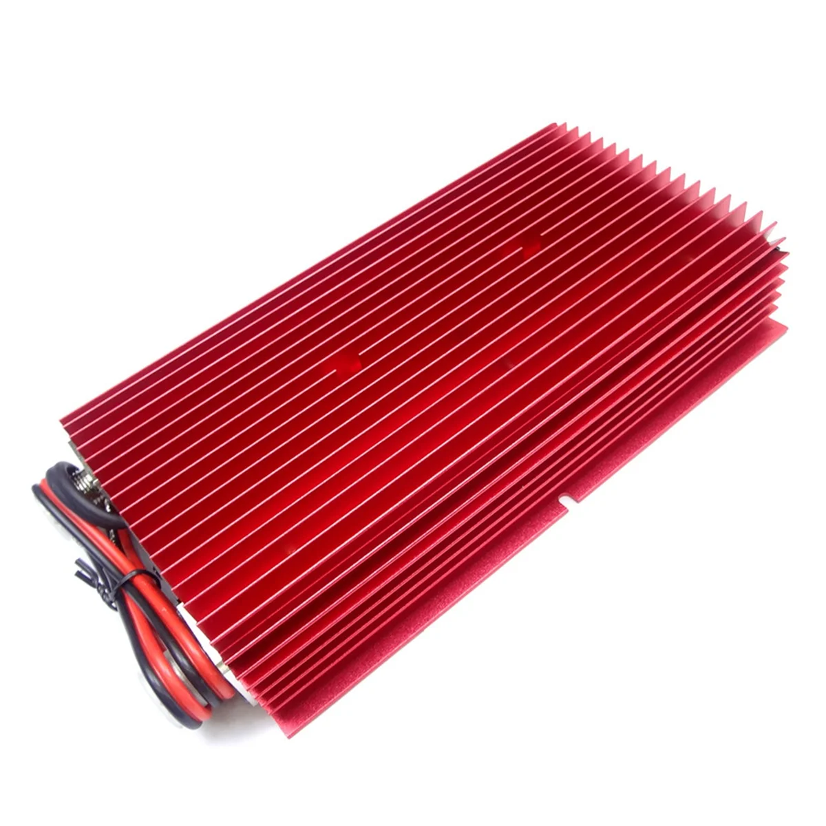 A52TBJ-300 Verstärker 3-30 MHz 100 W FM 120 W AM 150 W SSB Walkie Talkie CB Radio Leistungsverstärker Image