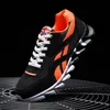 36-48 größe Männer Schuhe Licht Atmungsaktive Schuhe Non-slip Atmungsaktive Laufschuhe für Männer