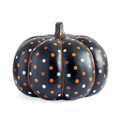 Halloween Pumpkin Balloon Decoration Party Decoration Large Inflatable Pumpkin Balloon Halloween For Home Garden Outdoor Lawn Yard Horror Props Kids