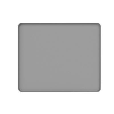 Washer and Dryer Covers for the Top, Silicone Dryer Top Protector Mat Non-slip Waterproof Washing Machine Cover Protector Top Load for Laundry Kitchen