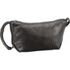 Liebeskind Bodybag Elvira CB M Sheep Natural Black Schwarz Damen