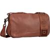 Liebeskind Bodybag Basic Clarice Crossbody M Russet Hellbraun Damen