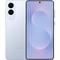 Samsung SM-S937B Galaxy S25 Edge 5G 256GB 12GB RAM Dual Titanium Eisblau DE