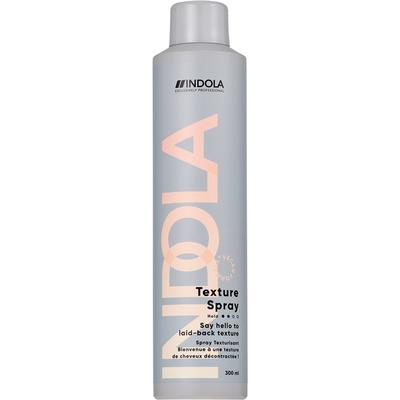 Indola Texture Spray 300 ml Damen Image