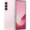 Samsung SM-F956B Galaxy Z Fold6 5G 256GB 12GB RAM Dual Rosa DE