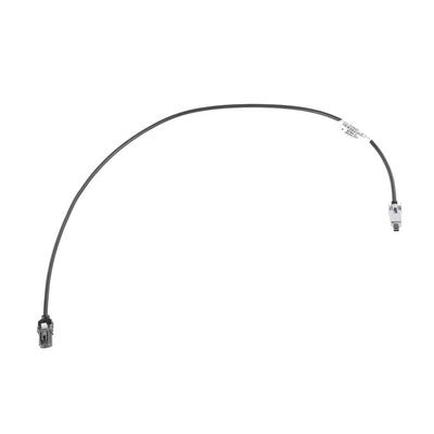 AC Delco USB Data Cable, Lifetime limited warranty 85612827