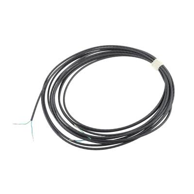 AC Delco USB Data Cable, Lifetime limited warranty 87814545