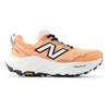 New Balance - Women's Fresh Foam X Hierro V9 - Trailrunningschuhe US 6,5 | EU 37 weiß