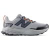New Balance - Fresh Foam X Garoé V2 - Trailrunningschuhe US 11,5 | EU 45,5 grau