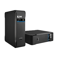 Eaton Eaton 3P Ellipse 3P900UD Image