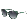 Esprit Sonnenbrille ET39184 547 54