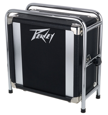 Peavey Josh Homme Decade Too Cabinet