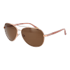 Skechers Sonnenbrille SE6122 28H 60