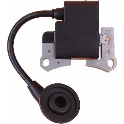 Zündspule für Freischneider 1E36F-2E 1E36F-2E.2 TLE33 KASEI CG330 BC330 H779 Image