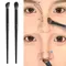 3D Nase Schatten Pinsel Make-Up Pinsel Weichen kopf erröten Highlight Gesichts Koreanische kosmetik weibliche gesichts schönheit werkzeuge Kontur
