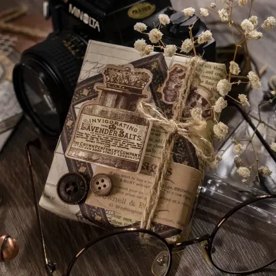 Card image cap