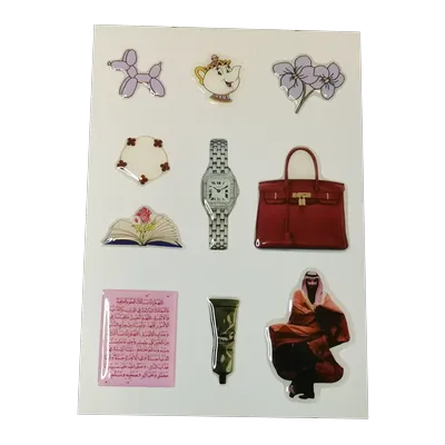 Card image cap