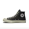 Converse 1970er Jahre All Star Herren- und Damen-Skateboardschuhe, leichter Vintage-Sneaker für den