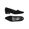 Peter Kaiser Damen Ballerinas, Gr. 37.5, schwarz, kein Etikett