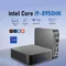 Windows 11 Pro Intel Core i9 8950HK Mini PC 16GB DDR4 1TB SSD PC Gamer Computer Dual WIFI 6 BT5.2 4K HD Mini PC da gioco Desktop