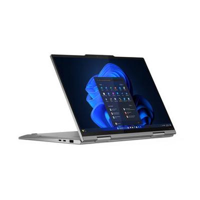 Lenovo 14" ThinkPad X1 Gen 10 Multi-Touch 2-in-1 Laptop Copilot+ PC 21NU0035US