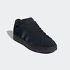 Sneaker ADIDAS ORIGINALS "CAMPUS 00S", Gr. 40, schwarz (cschwarz, cschwarz, cschwarz), Leder, sportlich, Schuhe, Topseller