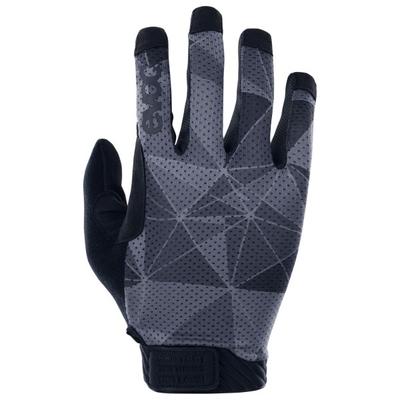 Evoc - Enduro Touch Glove 701711 - Handschuhe Gr Unisex M blau Image