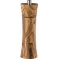 Zassenhaus Salzmühle Frankfurt Olivenholz, 18 cm
