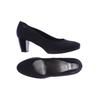Ara Damen Pumps, Gr. 39, schwarz, kein Etikett