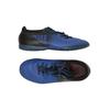 adidas Herren Kinderschuhe, Gr. 36, blau, kein Etikett