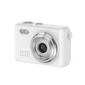 Nuova telecamera digitale portatile HD 1080p mini 0.96 CCD per principianti del campus con pollice