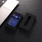 Soft Silicone Protective Skin Case Cover for FiiO M11 / M11 Pro MP3 Music Player