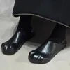 Neue Frauen Schuhe Wohnungen Sandalen Marke 2025, Sommer Neue Designer Leder Sport Schuhe Turnschuhe