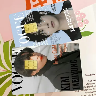 Card image cap