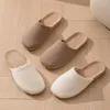 Mesh Casual Hausschuhe Damen Hause Weiche Designer frauen Sandalen Sommer 2025, Hanf Elegante Dias Mode Indoor Schuhe Große Größe