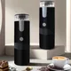 2025 Nuova macchina per il caffè Macchina per caffè macinato a capsule elettriche Macchina per caffè