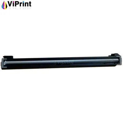 0609-001482 Scanner Head Unit For Samsung C460FW C460W C480 C480FN C480FW C480W C460 480 3305 3305FW