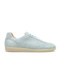 Henry Stevens Low-Top Sneaker - Sneaker Sophia TIS - Gr. 37 (EU) - in Blau - für Damen