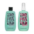 Fox Tan The Originals Bundle 0,272 kg Crema solare