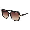 Marciano by Guess Sonnenbrille GM0828 01F 57