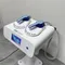 Machine de sculpture corporelle EMS-RF, stimulateur musculaire, brûleur de graisse, perte de poids, levage des fesses et façonneurs, soins du corps