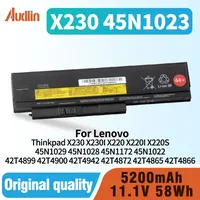 45n1023