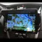 Auto GPS Navigation Sonnenschutz Innenzubehör GPS Anti-Glare Shield Display Visier 7-12 Zoll Universal