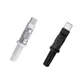 10 pz Ricarica Veloce Tipo-C USB C 5A Connettori Jack 24pin Spina Maschio Terminali Elettrici saldatura FAI DA TE Cavo Dati Accessori