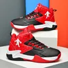 Neue Heiße Verkauf Kinder Schuhe Beliebte Kind Turnschuhe Anti Rutsch Verschleiß-beständig Ultra Licht Laufschuhe Outdoor Komfort Casual schuh