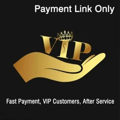 Beauty Machine Shipment Cost, VIP Fast Customer Express,EMS Freight Payment