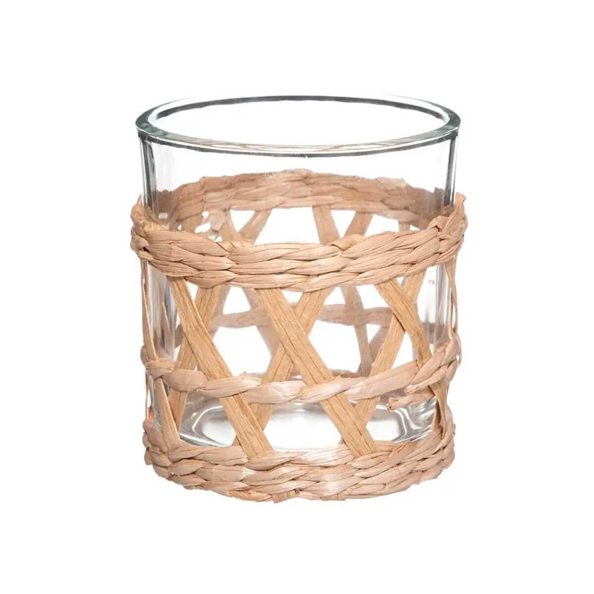 Secret de Gourmet - 23 cl niedriger Glasbecher Image