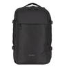 Worldpack Cabin Pro Daypack 54 cm Laptopfach schwarz Schwarz Herren
