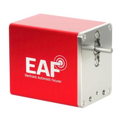ZWO EAFN Electronic Automatic Focuser ZWO EAFN