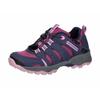 Outdoorschuh LICO "Outdoorschuh Fremont", Gr. 29, rot, Synthetik, Schuhe